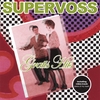 SUPERVOSS: Gratis Hits