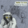 SUPER XX MAN: Vol. XII: There'll Be Diamonds