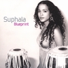 SUPHALA: Blueprint