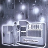 SUPRALUXE: Supraluxe
