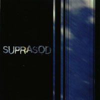 Suprasod Cover of Suprasod