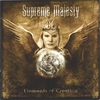 SUPREME MAJESTY: Elements of Creation