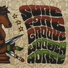 SURE FIRE GROOVE: Wooden Horse