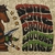 SURE FIRE GROOVE: Wooden Horse