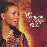 Surel : Window to My Soul