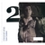 SUREN ZURABYAN: Classical Arias