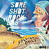 Sure Shot Rockers: Soldiers Only
