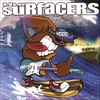 THE SURFACERS: The Surfacers