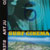 SURF CINEMA: Surf Cinema