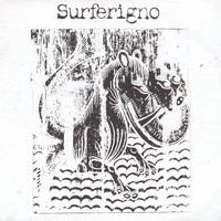 SURFERIGNO: Surferigno