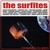 THE SURFITES: Escapades In Space