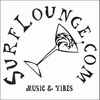 SURFLOUNGE.COM: Music and Vibes