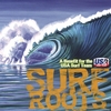 SURF ROOTS (COMPILATION): Surf Roots