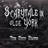 SURF SLUTS: Scareytale In Old York