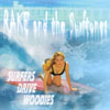 RAKE AND THE SURFTONES: Surfers Drive Woodies