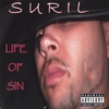 SURIL: Life of Sin