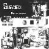 SURMEN: Deus Ex Machina