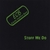 MIKE SURRATT & THE E.C.B.: Stuff We Do