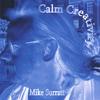 MIKE SURRATT: Calm Creativity