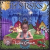 THE SURSIKS: Lydia Grace