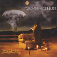 Surviving Sunrise [alt. rock] Survivingsun