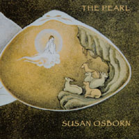 Susan Osborn : The Pearl