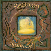 Susan Osborn : ReUnion
