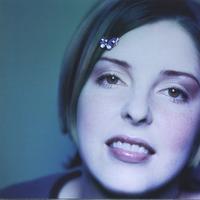 SUSANA ALLEN: Susana Allen