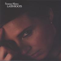 SUSANA ABREU: Latin Roots