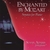 SUSAN ADAMS: Enchanted by Mozart