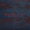 S&ST Play the Beatles - The Dear Prudence Sessions