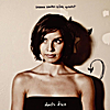 Susana Santos Silva 5tet: Devil´s Dress