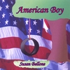 SUSAN BELLONE: American Boy