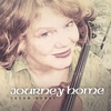 SUSAN BURKE: Journey Home