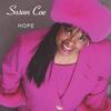 SUSAN COE: Hope