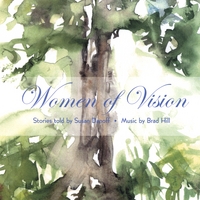 Susan Danoff : Women of Vision