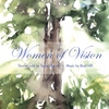 SUSAN DANOFF: Women of Vision