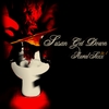 SUSAN GET DOWN: Aural Sexx (Vol. 1)