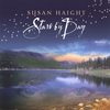 SUSAN HAIGHT: Stars By Day