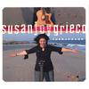 SusanJoy Grieco on CDBaby