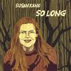 Susan Kane on CDBaby