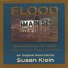 SUSAN KLEIN: FLOOD--Bound Brook, NJ, 1999