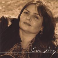 SUSAN LAINEY: Susan Lainey