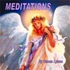 SUSAN LYNNE: Meditations