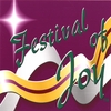 SUSANNA DARVASI: Festival of Joy