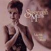 SUSANNAH MARS: Take Me To The World