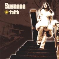 Susanne : Faith