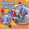 SUSANNE FLANIGAN: Why, Oh Why?