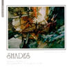 SUSANNE LEE: Shades