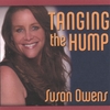 SUSAN OWENS: Tanging the Hump